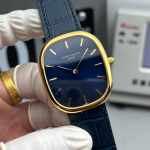 Patek Philippe Golden Ellipse 5738 - Image 3