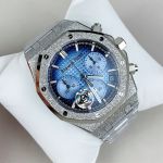 Audemars Piguet Royal Oak 26240 - Image 3