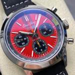 Breitling Top Time - Image 3