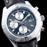 Breitling Colt Chronograph Automatic - Image 3