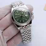 Rolex Datejust 41 - Image 3