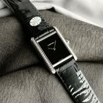 Tank Louis Cartier watch - Image 3