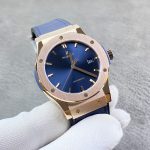 Hublot Classic Fusion - Image 3