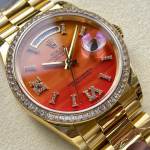 Rolex Day-Date 36 - Image 3