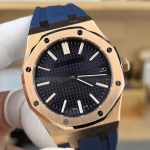 Audemars Piguet Royal Oak 15510 - Image 3