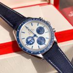 Omega Speedmaster - Image 3