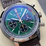 Breitling Top Time - Image 3
