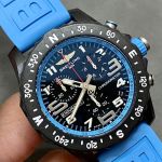 Breitling Endurance Pro 44 - Image 3