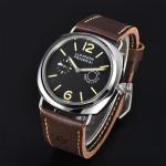 PANERAI LUMINOR 44mm - Image 3