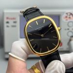 Patek Philippe Golden Ellipse 5738 - Image 3