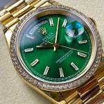 Rolex Day-Date 36 - Image 3