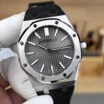 Audemars Piguet Royal Oak 15510 - Image 3