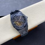 Audemars Piguet Royal Oak 15407 - Image 3