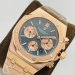Audemars Piguet Royal Oak 26331 - Image 3
