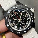 Breitling Endurance Pro 44 - Image 3