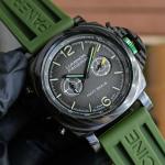 PANERAI LUMINOR 47mm - Image 3