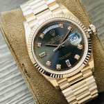 Rolex Day-Date 36 - Image 3