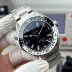 Omega Seamaster Planet Ocean 600M - Image 3