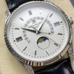 Patek Philippe 5496 - Image 3