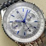Breitling Navitimer B01 Chronograph 43 - Image 3