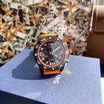 Breitling Endurance Pro 44 - Image 3