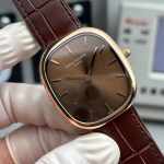 Patek Philippe Golden Ellipse 5738 - Image 3