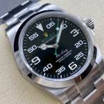 Rolex Air-King - Image 3