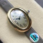 Cartier Baignoire watch - Image 3