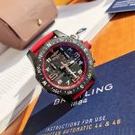 Breitling Endurance Pro 44 - Image 3