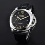 PANERAI LUMINOR 44mm - Image 3