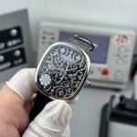 Patek Philippe Golden Ellipse 5738 - Image 3