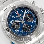 Breitling Avenger B01 Chronograph 45 - Image 3