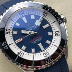 Breitling Superocean Automatic - Image 3