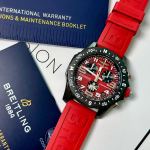 Breitling Endurance Pro 44 - Image 3