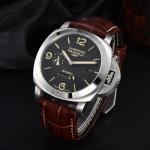 PANERAI LUMINOR 44mm - Image 3
