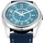 Patek Philippe 6007 - Image 3