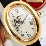 Cartier Baignoire watch - Image 3