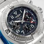 Breitling Avenger B01 Chronograph 45 - Image 3
