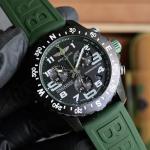 Breitling Endurance Pro 44 - Image 3
