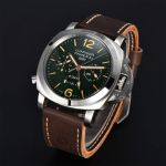 PANERAI LUMINOR 44mm - Image 3