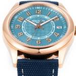 Patek Philippe 6007 - Image 3