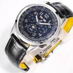 Breitling Premier B25 Datora 42 - Image 3