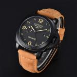 PANERAI LUMINOR 44mm - Image 3
