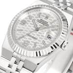 Rolex Land-Dweller 40 - Image 3