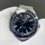 Omega Seamaster Planet Ocean 600M - Image 3