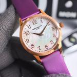 Patek Philippe 4968 - Image 3