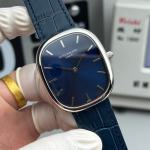 Patek Philippe Golden Ellipse 5738 - Image 3