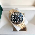 Rolex Submariner Date - Image 3