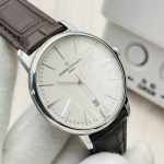 Vacheron Constantin Patrimony Self-winding - Image 3