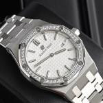 Audemars Piguet Royal Oak - Image 3